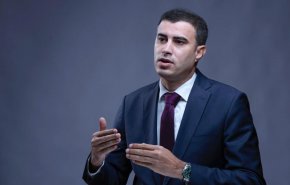 الأورومتوسطي: خطة المساعدات الأميركية الإسرائيلية أداة قهر تمهد لاقتلاع السكان من أرضهم
