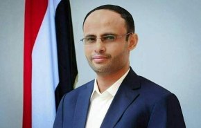 أنصار الله: الرد على العدوان الإسرائيلي سيكون مزلزلا