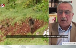 هل سيحلّ حزب العمال الكردستاني نفسه بناء على طلب زعيمه أوجلان؟