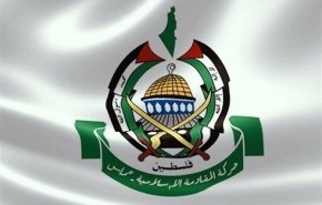 حماس ترد على السفير الأمريكي: أكاذيب مكررة لتبرير التجويع والتهجير
