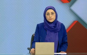 نشرة الاخبار من قناة العالم الساعة 05:00 بتوقيت غرينتش 11-05-2025 