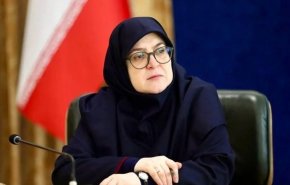 پوتین به ایران می‌آید