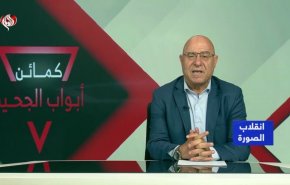 أبواب جحيم غزة تُفتح وكمائن المقاومة تصطاد جنود الإحتلال