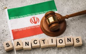 تحریم ۲ فرد و یک شرکت ایرانی 