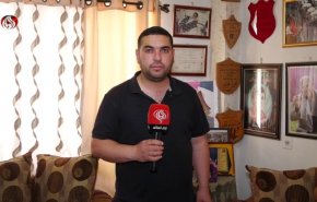 الإحتلال الاسرائيلي يسجن أكثر من 3500 فلسطيني بظروف لا إنسانية!
