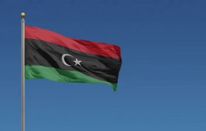 ليبيا.. مواجهات بين فصائل مسلحة محسوبة على حكومة الوحدة