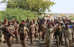 معارك طاحنة في السودان.. الدعم السريع يتكبد خسائر فادحة بالأرواح والعتاد

