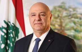 لماذا لا يشارك الرئيس اللبناني في قمة بغداد؟