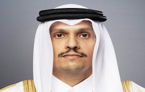 آل ثاني: 'إسرائيل' غير مهتمة بالتفاوض على وقف إطلاق النار