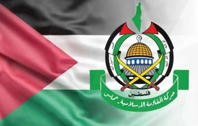 حماس تزف شهداء طمون الأبطال وتدعو للنفير وتصعيد المقاومة