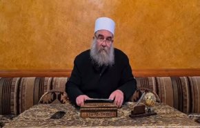 كيف علق ’حكمت الهجري’ على قرار ’ترامب’ رفع العقوبات عن سوريا؟
