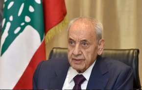 برّي: الأميركيون أول المعنيين بوقف اطلاق النار جنوبي لبنان
