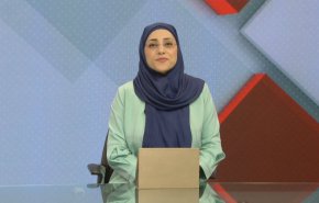 نشرة الاخبار من قناة العالم الساعة 05:00 بتوقيت غرينتش 17-05-2025 