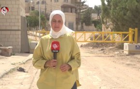 حواجز الاحتلال بالضفة تصطاد الفلسطينيين وتعيق حياتهم!