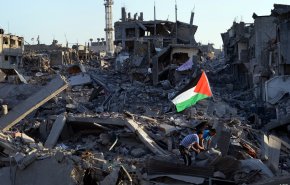  أكثر من 200 شهيد و300 ألف نازح في شمالي غزة خلال يومين
