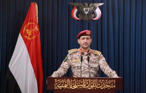 القوات اليمنية تستهدف مطار 'بن غوريون' بصاروخين أحدهما فرط صوتي