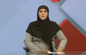 نشرة الاخبار من قناة العالم الساعة 05:00 بتوقيت غرينتش 18-05-2025 