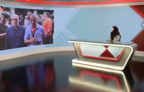 شاهد.. مراسل العالم يكشف اخر تفاصيل الانتخابات البلدية اللبنانية