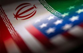طهران ترد على شرط واشنطن وتحملها مسؤولية التعقيد في المحادثات