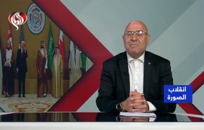  غزة تعيش المجاعة وأمريكا تكسب ترليون دولار من الدول العربية!

