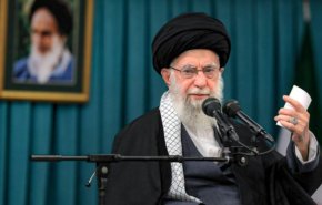 قائد الثورة: لا نظن ان المفاوضات ستثمر عن نتيجة