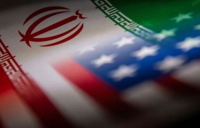  غريب آبادي: طهران تلقت اقتراحا بشأن موعد ومكان جولة المحادثات  