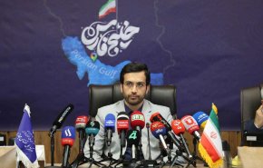 ايران تتابع قانونيا تحريف 'غوغل' لاسم الخليج الفارسي
