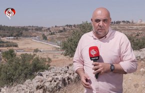 بعد موجة انتقادات لها.. هل ستخفف حكومة الاحتلال من نزيف الدم بغزة؟