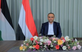 اليمن: مستمرون في إسناد غزة ودمها دمنا مهما كانت التبعات