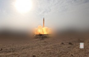 القوات اليمنية تواصل عملياتها باستهداف 