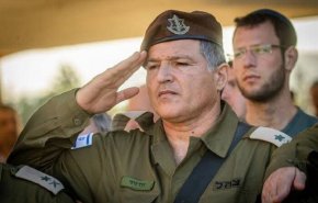 نتنياهو يعين زيني رئيسا جديدا لجهاز الشاباك