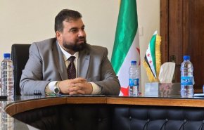 استقالة محافظ السويداء.. أول مسؤول حكومي رفيع بعد رحيل الاسد