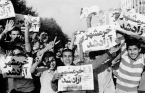 الحرس الثوري: سنرد على العدو بما يفوق تصوره 
