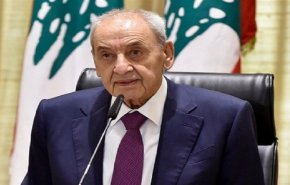 بري في عيد المقاومة والتحرير: كنّا عظماء بالمقاومة كما بالديمقراطية  