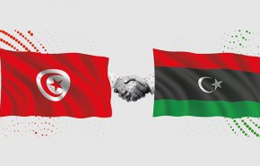 تونس تعيد فتح قنصليتها في ليبيا بعد أكثر من 10 سنوات