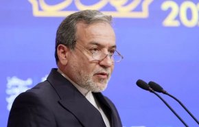 عراقچی : فرانسه هیچ‌ صلاحیت اخلاقی برای ارشاد ایران ندارد