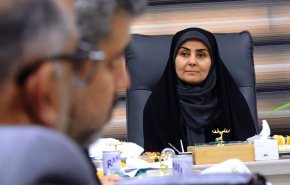 مشروع سكة حديد شلمجة - البصرة.. خطة استراتيجية لتنمية النقل