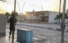 قتلى وجرحى في معارك بين فصائل الإدارة وعشائر في ريف الرقة
