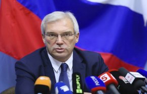 إعلان روسي هام... أوروبا تستعد لصدام عسكري مرتقب مع روسيا
