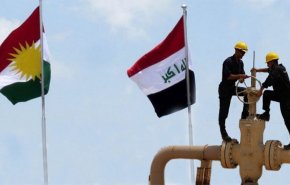 بغداد أم اربيل؟..من يملك القرار في ثروات العراق؟