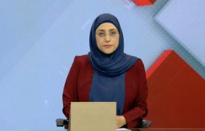 نشرة الاخبار من قناة العالم الساعة 05:00 بتوقيت غرينتش 28-05-2025 