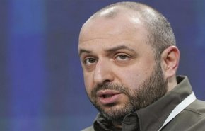 كييف تسلم مذكرة تسوية لروسيا وتؤكد استعدادها لمواصلة المفاوضات