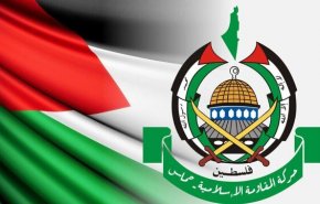 حماس تتسلم مقترح ويتكوف الجديد.. تفاصيل كاملة عن بنوده؟!