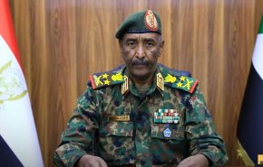 السودان.. البرهان يشكل لجنة للتحقيق في مزاعم استخدام الجيش أسلحة كيميائية

