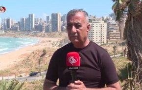 شاهد.. الاهداف الحقيقة للاحتلال وراء العدوان الاخير على جنوب لبنان؟