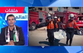 تجويع غزة بين عجز الأمة وصمت العالم