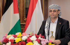 المشّاط: سنجعل الطائرات الإسرائيلية مصدراً للسخرية
