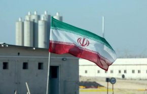 إيران تجدد رفضها للهيمنة الاميركية في برنامجها النووي
