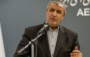 إسلامي: هناك بعض التقدم في المفاوضات غير المباشرة مع أمريكا