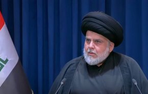 السيد الصدر حول 'اتفاق غزة': قلقون من خيانة العدو بمعاودة إرهابه!